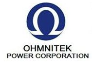 OHMNITEK Power Corporation